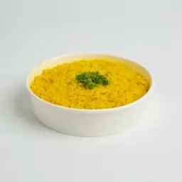 ارز منسف